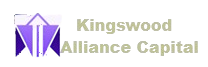 Kingswood Alliance Capital